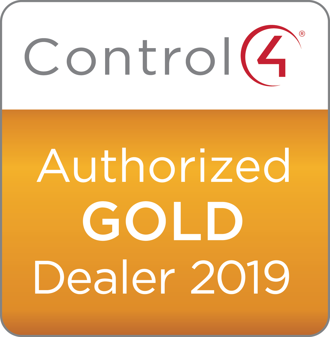 C4_Dealer_Status_Badge_2019_Gold.png