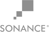 logo company medium sonance