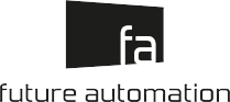 logo_company_future-automation.png