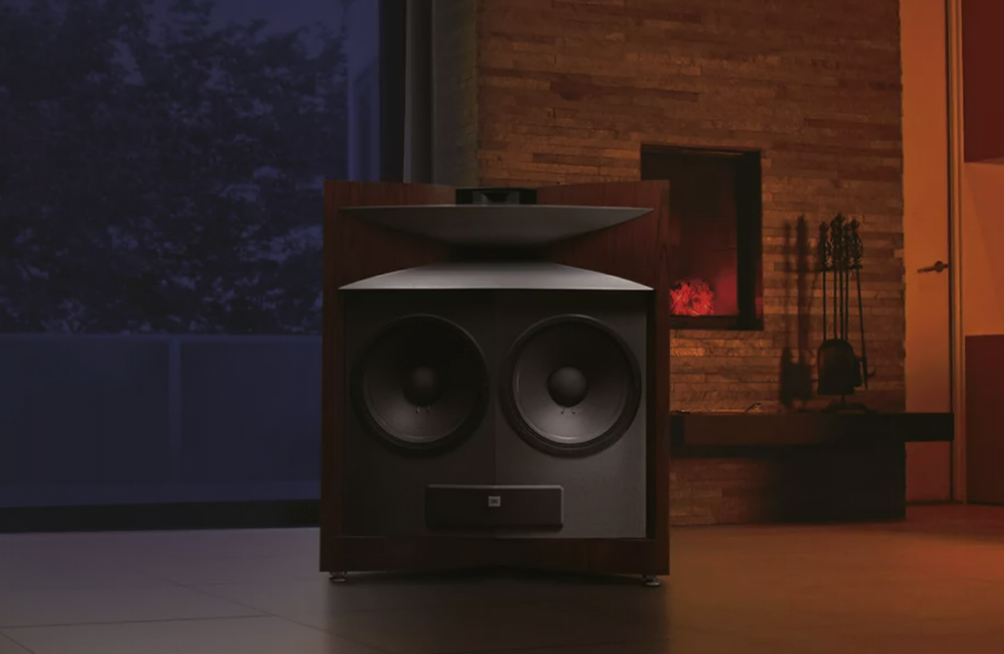 Why High-End Audio Is The Next Step for Music Lovers